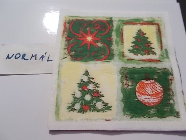 szalvta: PID30707.JPG