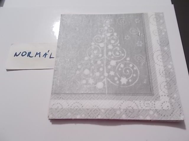 szalvta: PID30709.JPG