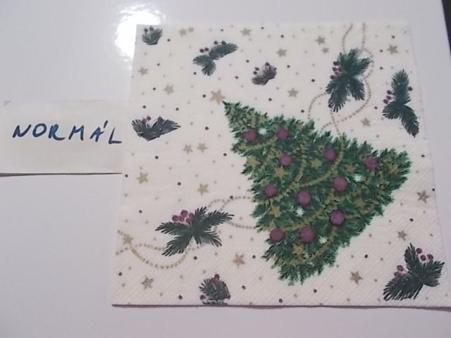 szalvta: PID30711.JPG