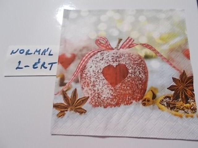 szalvta: PID30713.JPG