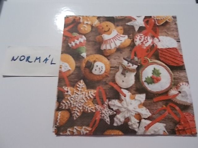 szalvta: PID30715.JPG