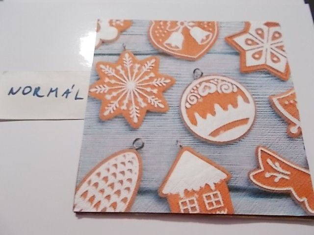 szalvta: PID30717.JPG