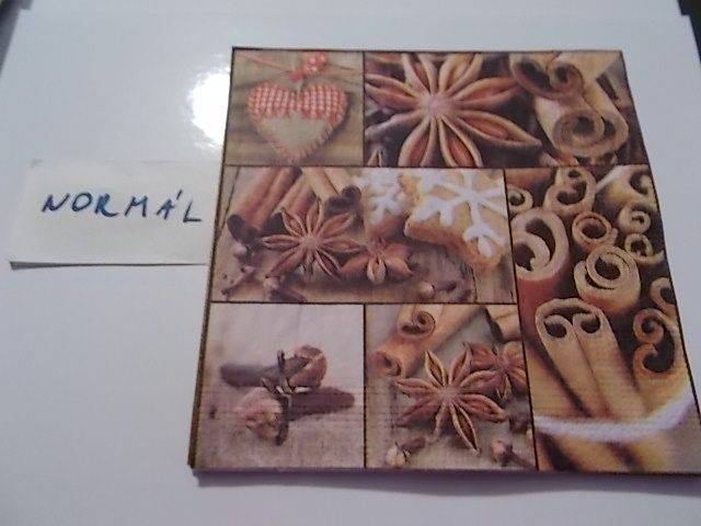 szalvta: PID30718.JPG