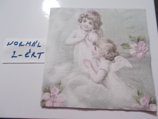 szalvta: PID30746.JPG