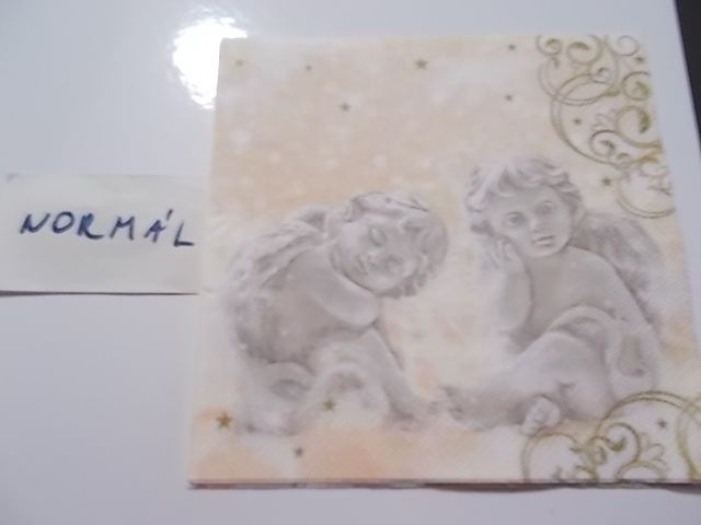 szalvta: PID30751.JPG