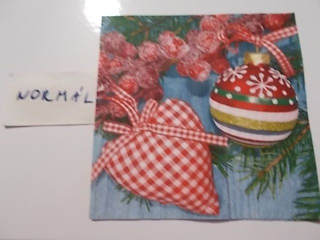 szalvta: PID30756.JPG