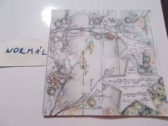 szalvta: PID30758.JPG