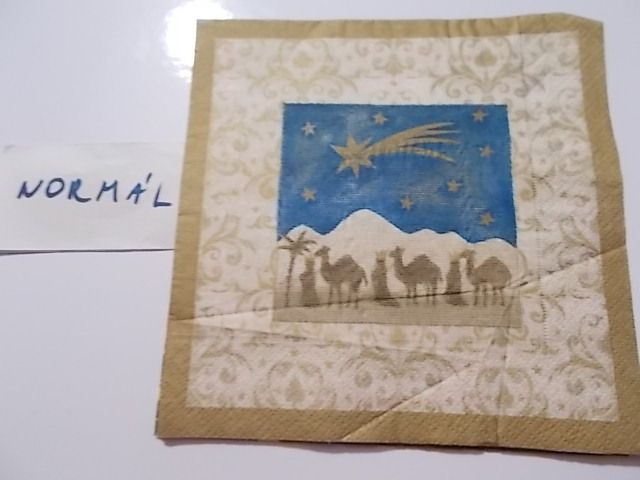 szalvta: PID30771.JPG