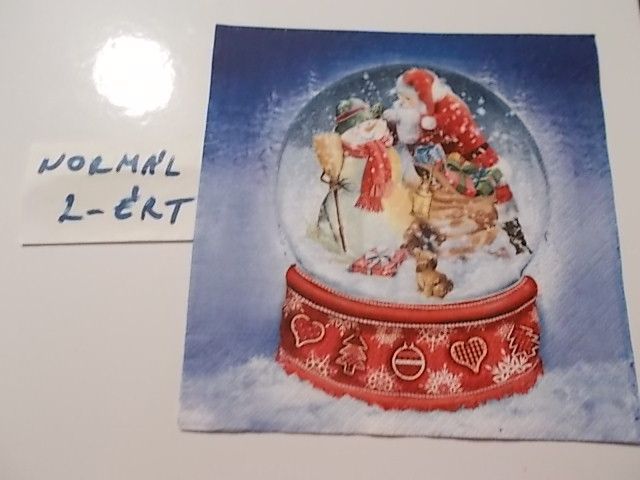 szalvta: PID30795.JPG