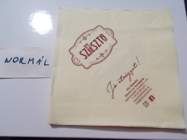 szalvta: PID30800.JPG