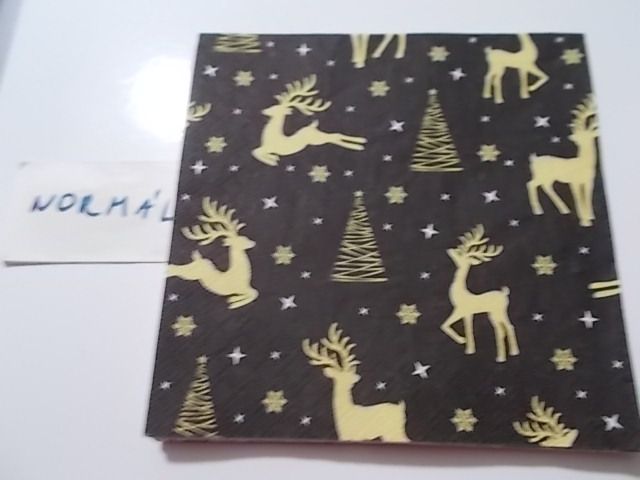 szalvta: PID30807.JPG