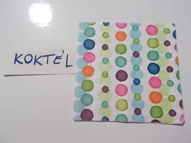 szalvta: PID30823.JPG