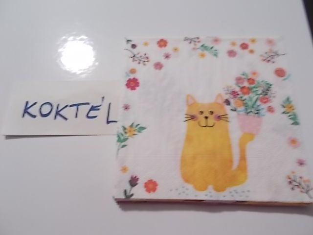 szalvta: PID30831.JPG