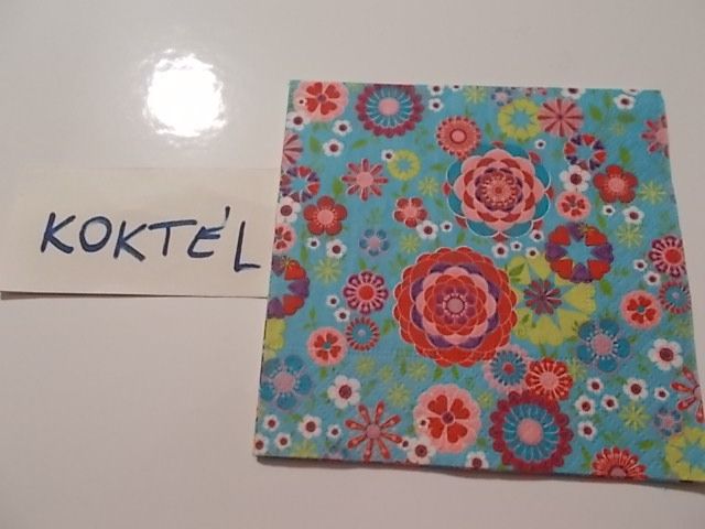 szalvta: PID30833.JPG