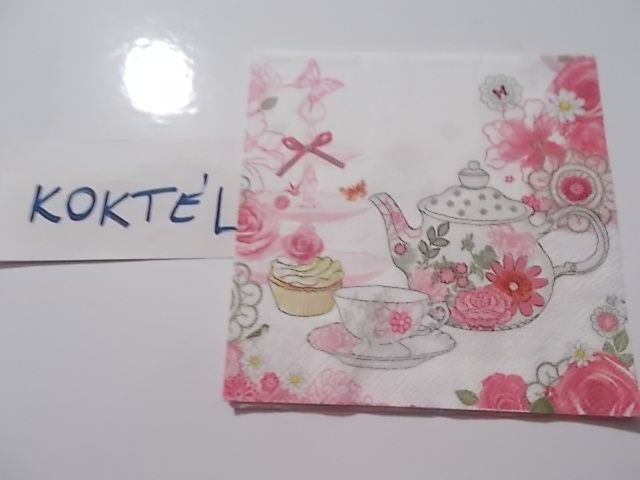 szalvta: PID30847.JPG