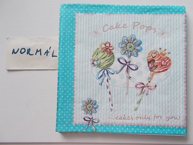 szalvta: PID30891.JPG