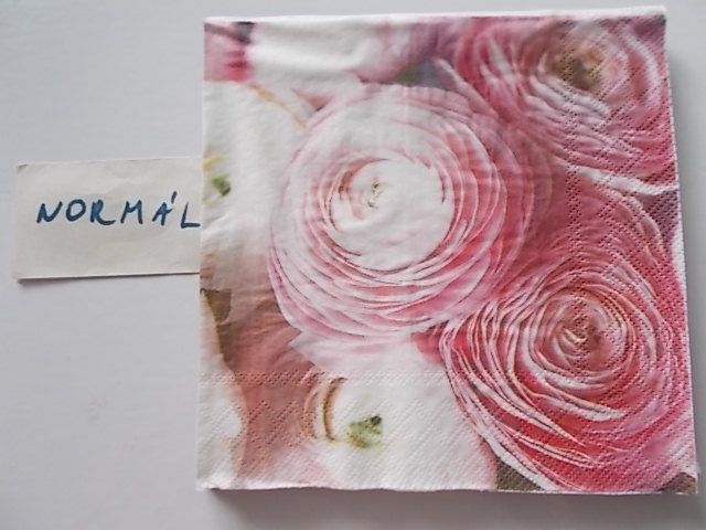 szalvta: PID30895.JPG