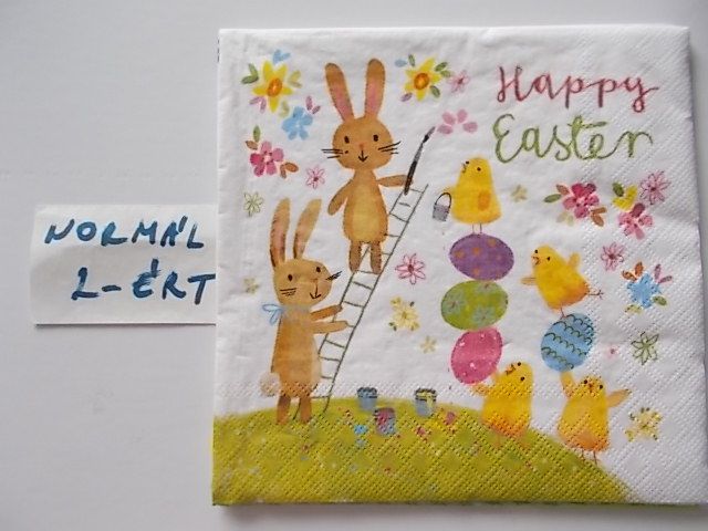 szalvta: PID30906.JPG