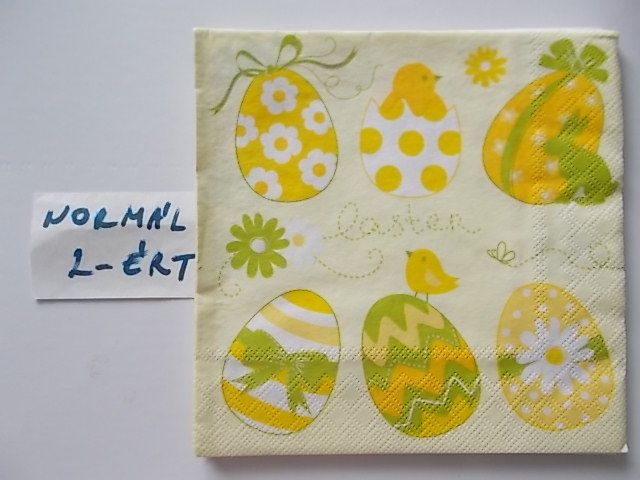 szalvta: PID30907.JPG