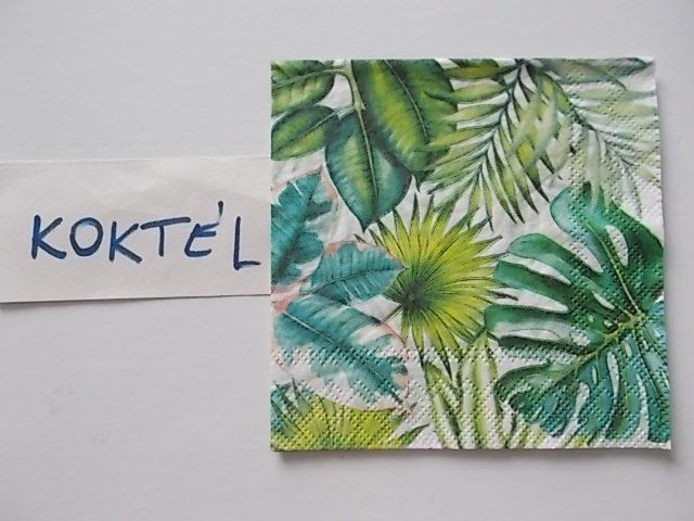 szalvta: PID30908.JPG