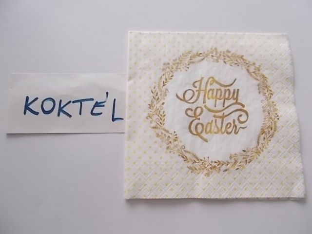 szalvta: PID30912.JPG