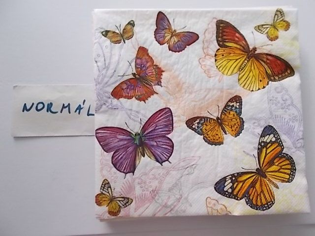 szalvta: PID30915.JPG