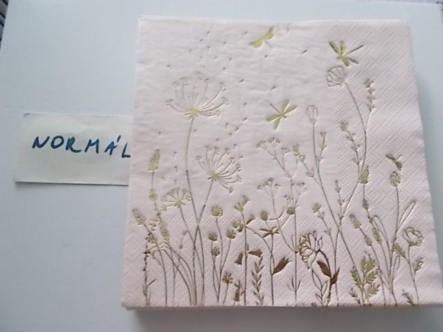 szalvta: PID30916.JPG