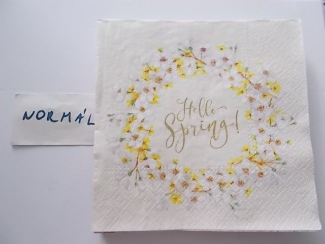 szalvta: PID30917.JPG