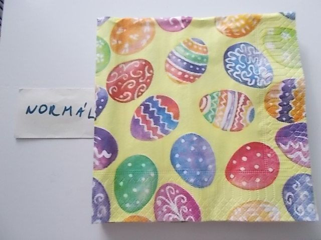 szalvta: PID30919.JPG