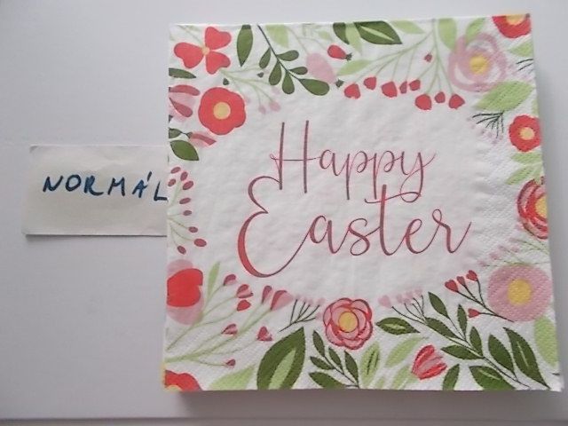 szalvta: PID30920.JPG