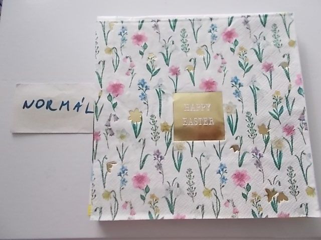 szalvta: PID30921.JPG