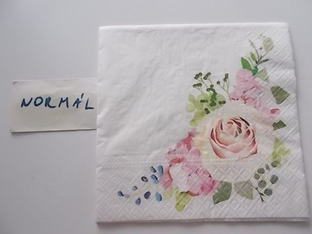 szalvta: PID30929.JPG