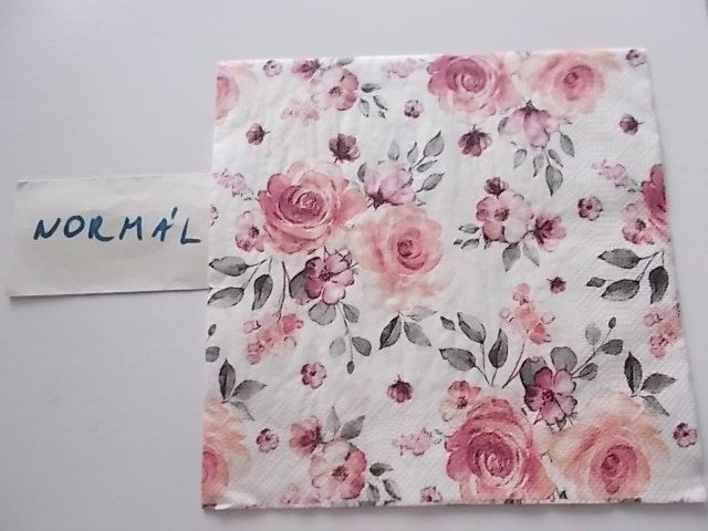 szalvta: PID30930.JPG