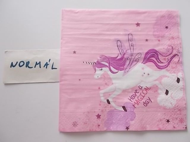 szalvta: PID30931.JPG