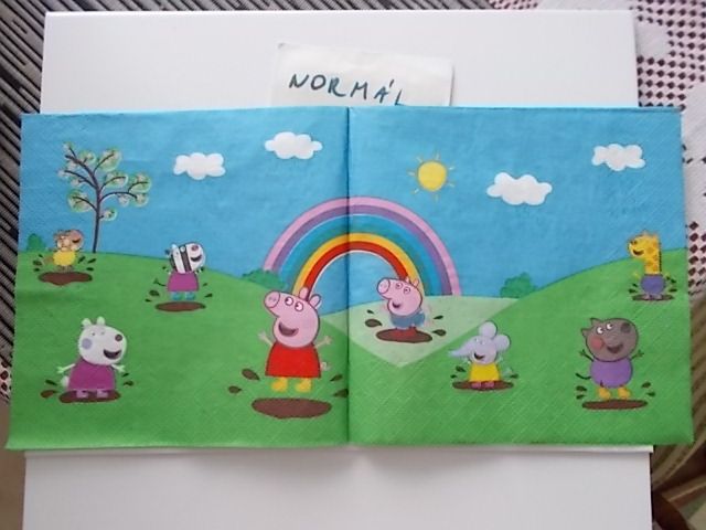 szalvta: PID30932.JPG