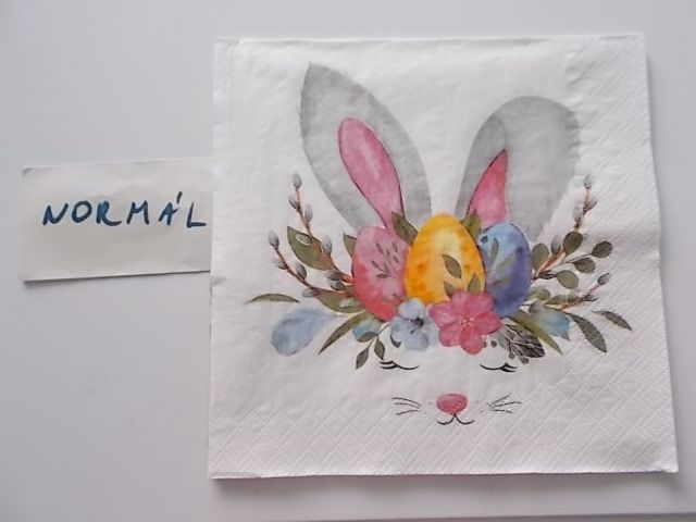 szalvta: PID30934.JPG