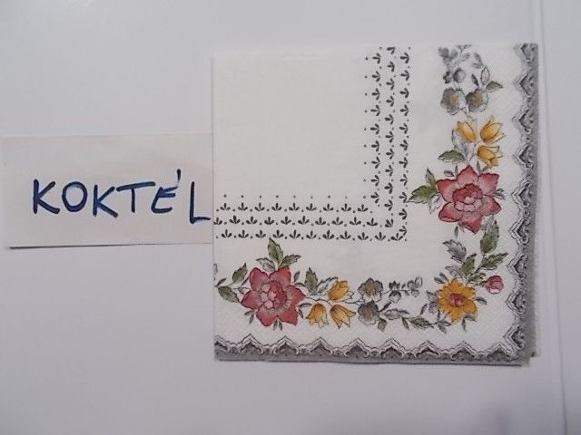 szalvta: PID30954.JPG