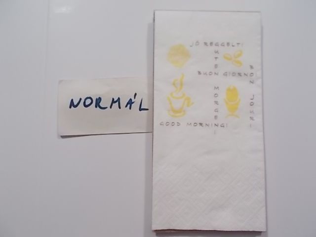 szalvta: PID30961.JPG