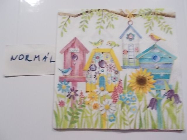 szalvta: PID30973.JPG