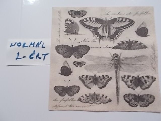 szalvta: PID30977.JPG