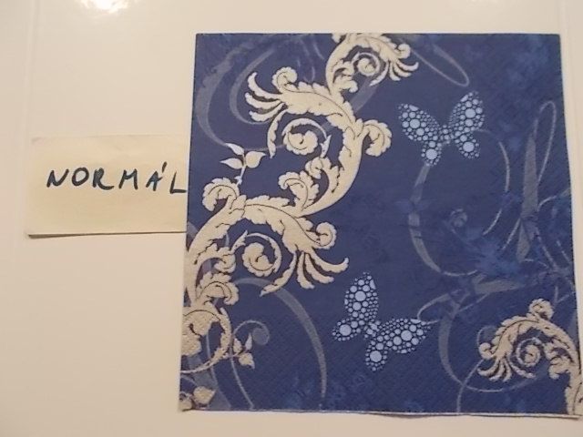 szalvta: PID30978.JPG