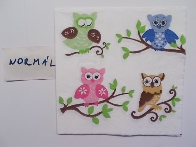 szalvta: PID30985.JPG