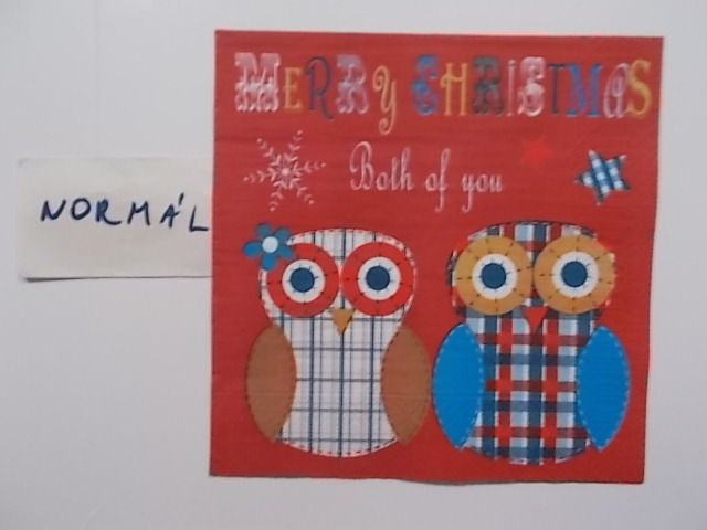 szalvta: PID30987.JPG