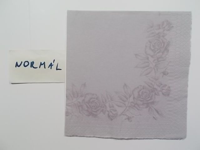 szalvta: PID30992.JPG