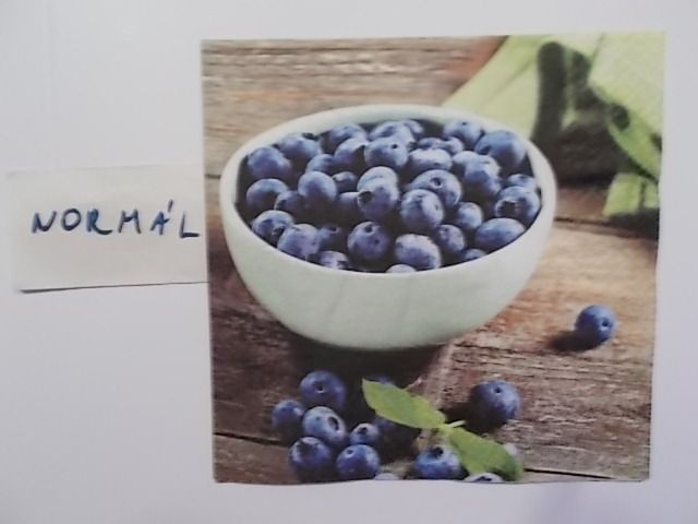 szalvta: PID31005.JPG