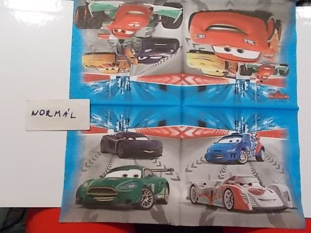 szalvta: PID31011.JPG