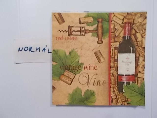 szalvta: PID31013.JPG