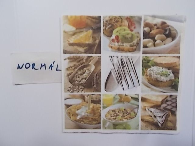 szalvta: PID31017.JPG