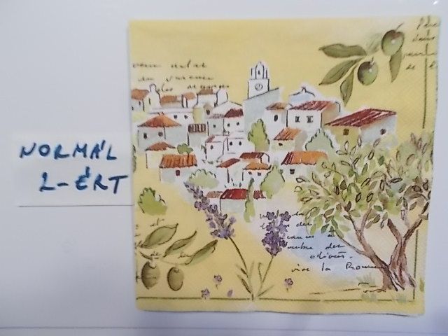 szalvta: PID31041.JPG