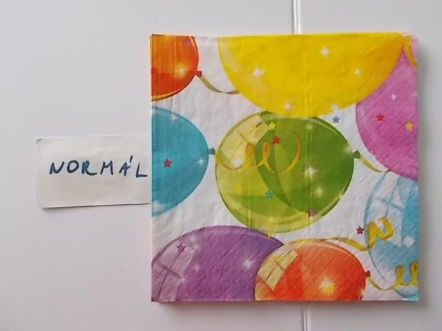 szalvta: PID31051.JPG